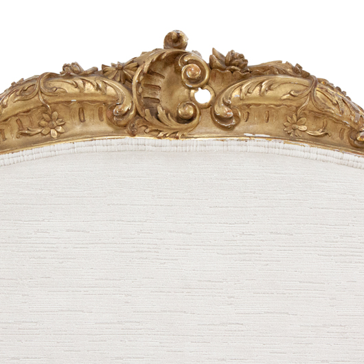 Antique Emily Sofa (1) Antique Emily Sofa (1)