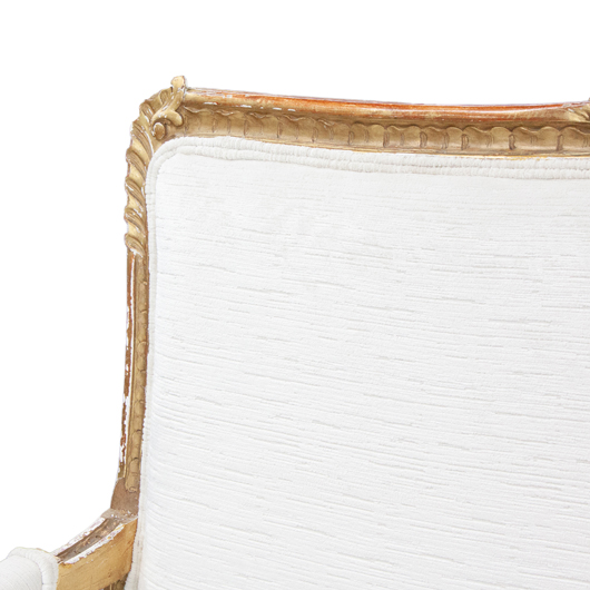 Antique Emily Sofa (1) Antique Emily Sofa (1)