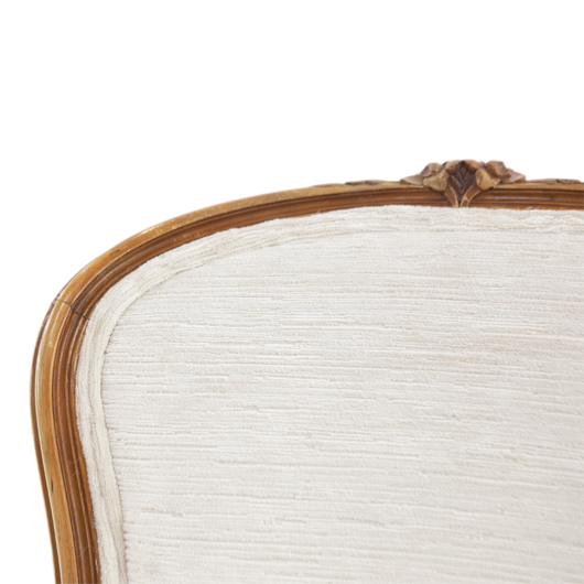 Chloe Petite Armchair (9) Chloe Petite Armchair (9)