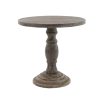 Lorraine Bistro Table - 31"H