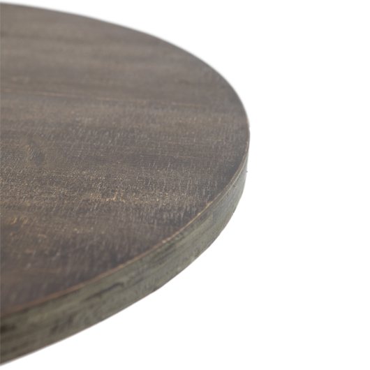 Lorraine Bistro Table - 31"H