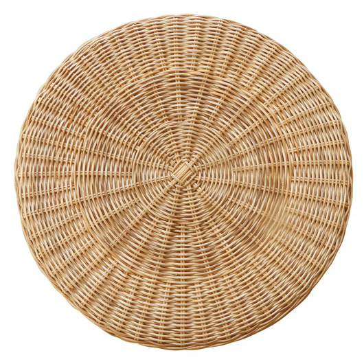 Radcliffe Side Table