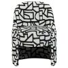 Abstract Accent Chair Abstract Accent Chair