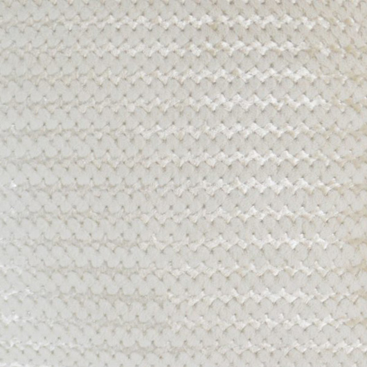 Cher Pillow 22" Cher Pillow 22"