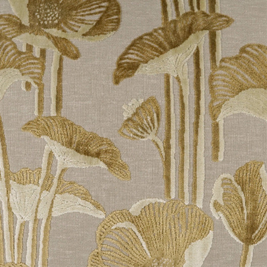 Cher Pillow 22" Cher Pillow 22"