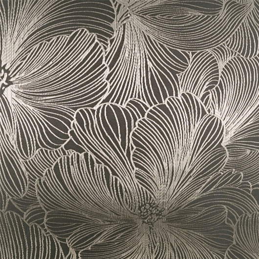 Cher Pillow 22" Cher Pillow 22"