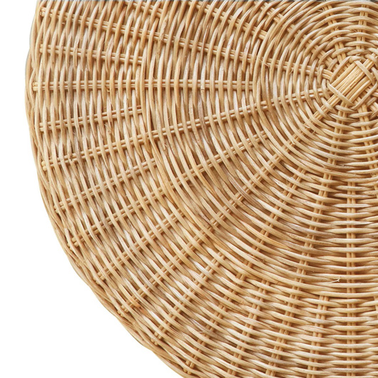 Radcliffe Side Table