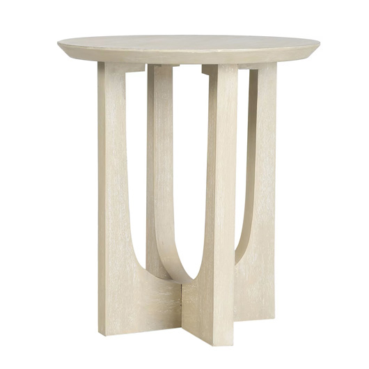 Van Dijk Side Table