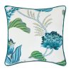 Lanai Pillow 20" Lanai Pillow 20"
