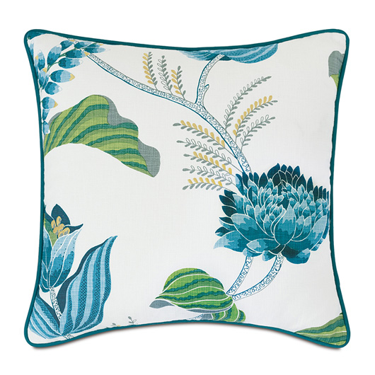 Lanai Pillow 20"