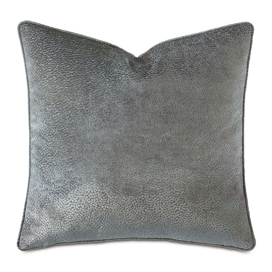 Jasper Pillow 22"