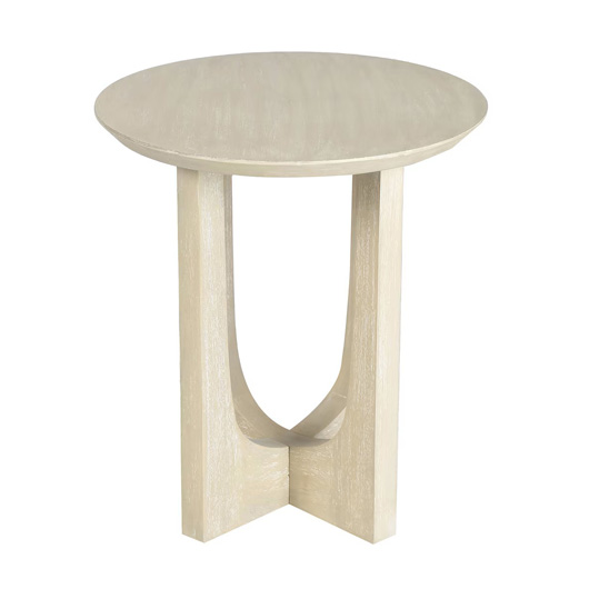 Van Dijk Side Table