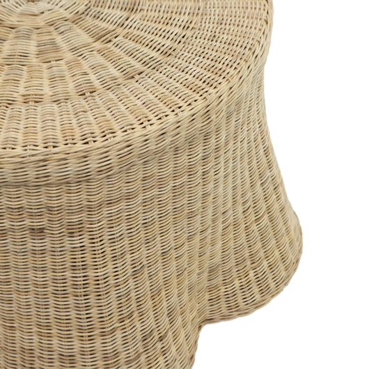 Radcliffe Coffee Table