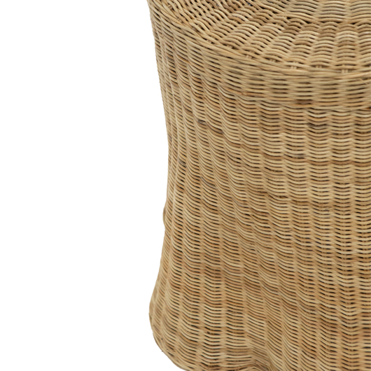 Radcliffe Side Table