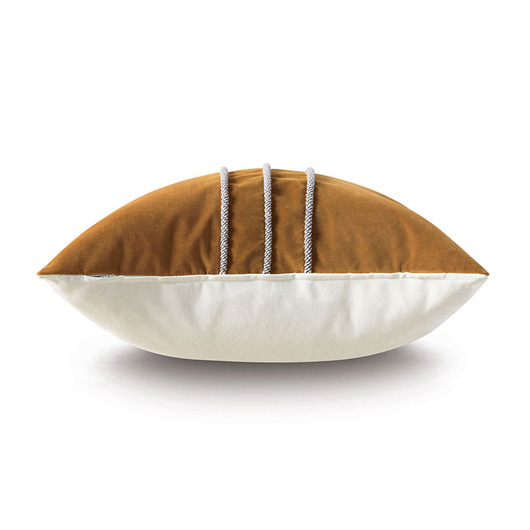 Gibson Pillow 22" Gibson Pillow 22"