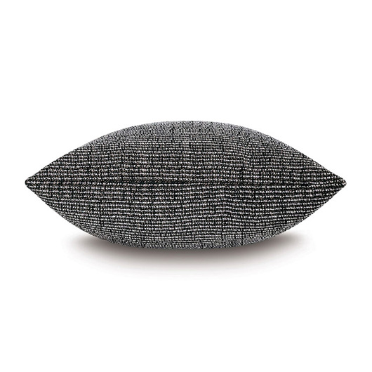 Billy Pillow 22" Billy Pillow 22"