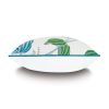 Lanai Pillow 20" Lanai Pillow 20"