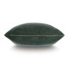 Orion Pillow 20" Orion Pillow 20"