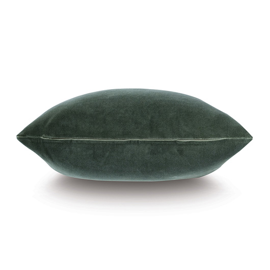 Orion Pillow 20" Orion Pillow 20"