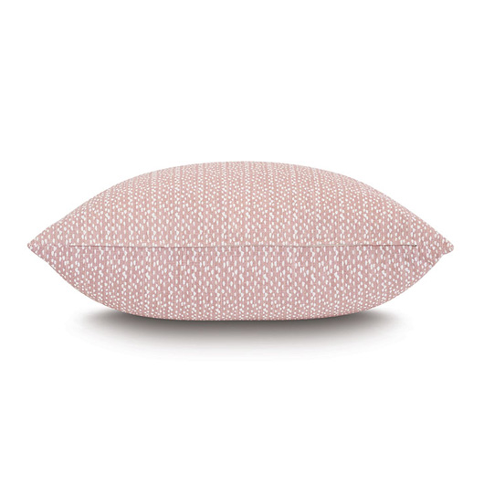 Buffy Pillow 20" Buffy Pillow 20"