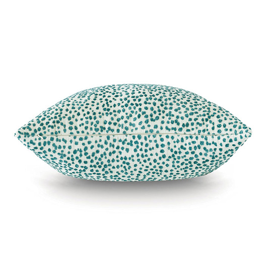 Yellow Tassel Pillow 20" Yellow Tassel Pillow 20"