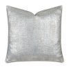 Sterling Pillow 22" Sterling Pillow 22"