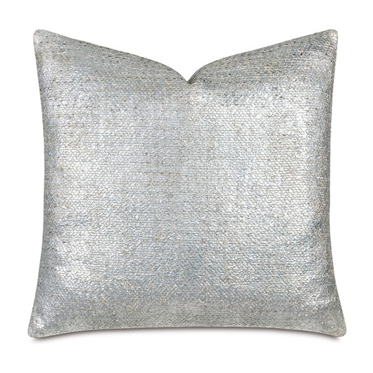 Sterling Pillow 22"