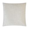 Cher Pillow 22" Cher Pillow 22"
