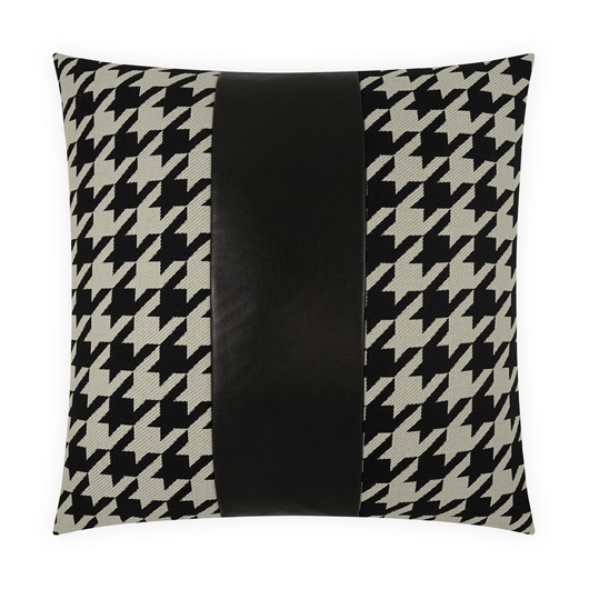 Cher Pillow 22"