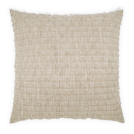 Cher Pillow 22"