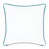 Lanai Pillow 20" Lanai Pillow 20"