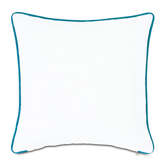 Lanai Pillow 20" Lanai Pillow 20"